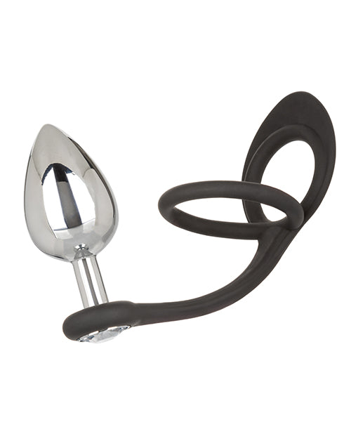 SE1245-25 - SE1245-25b