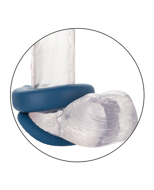 SE1350-50 - SE1350-50c