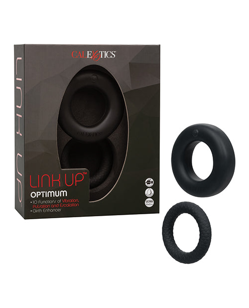 SE1350-51 - SE1350-51