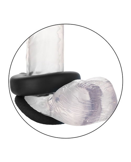 SE1350-51 - SE1350-51c