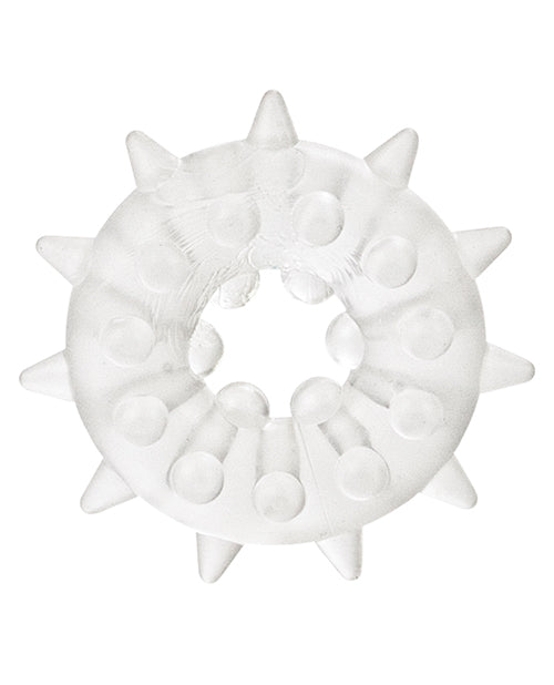 SE1398-20 - SE1398-20b