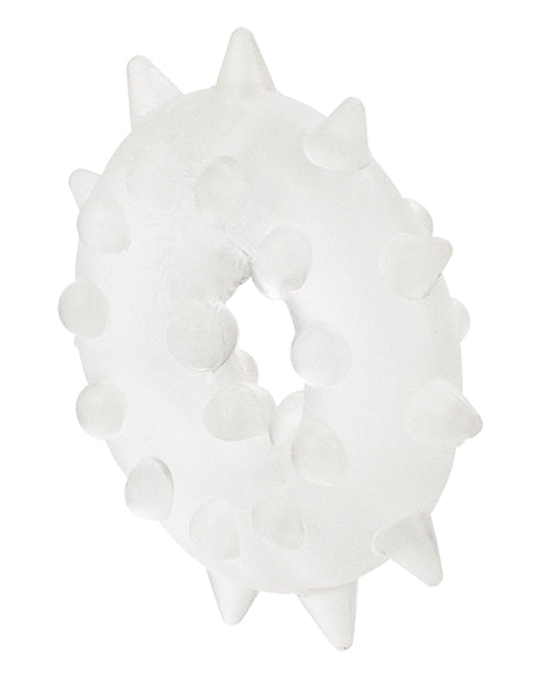 SE1398-20 - SE1398-20c