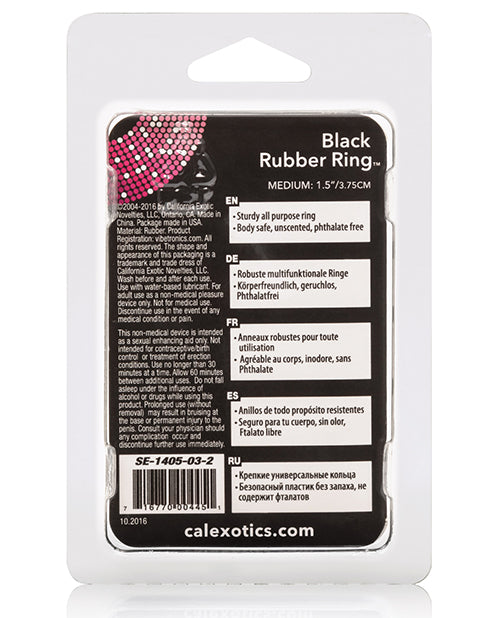 SE1405-03 - SE1405-03a