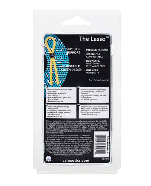 SE1408-01 - SE1408-01a