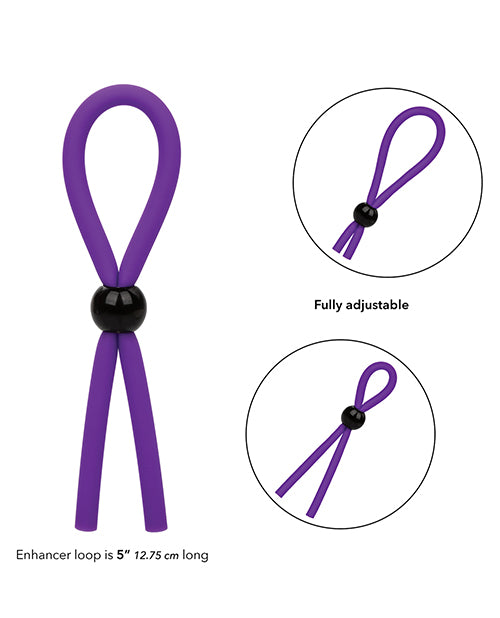 SE1417-00 - SE1417-00c