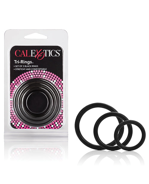 SE1421-03 - SE1421-03