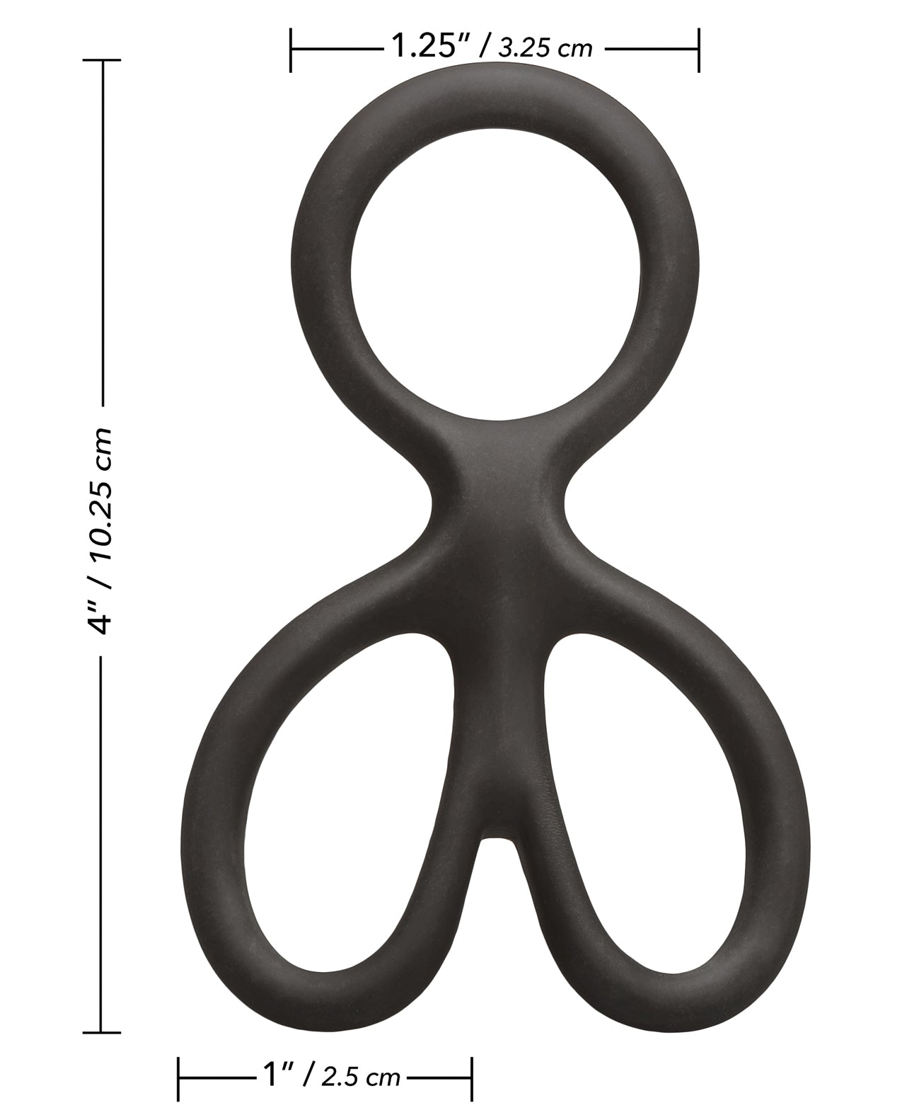 SE1426-03 - SE1426-03d