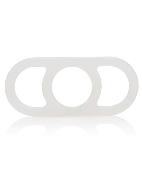 SE1427-00 - SE1427-00b