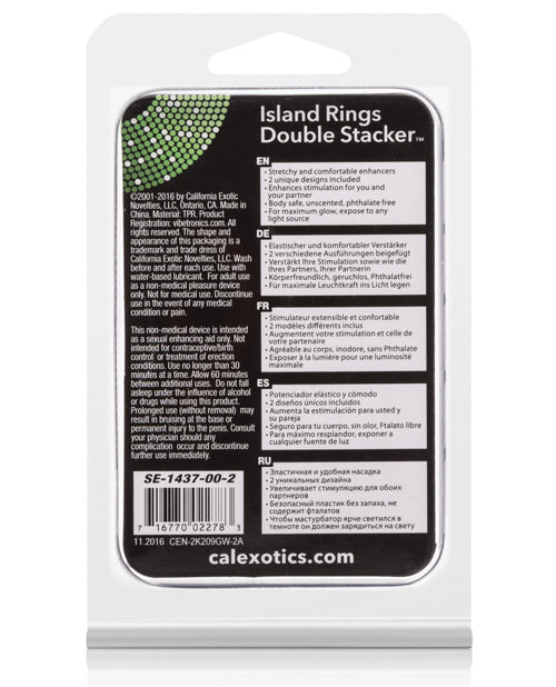 SE1437-00 - SE1437-00a