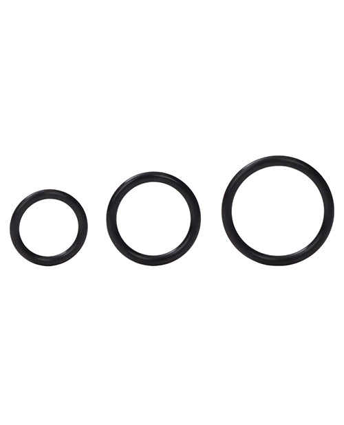 SE1455-25 - SE1455-25b