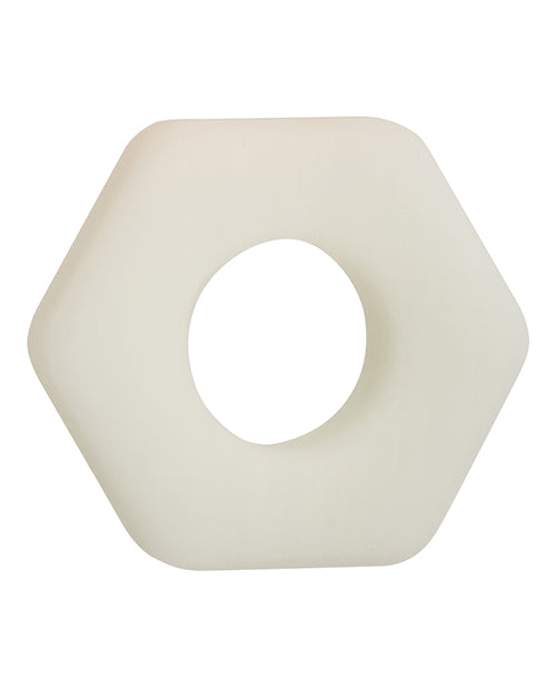 SE1491-73 - SE1491-73a