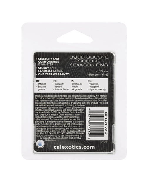 SE1491-73 - SE1491-73c