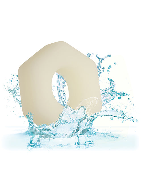 SE1491-73 - SE1491-73e