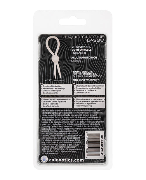 SE1492-25 - SE1492-25c