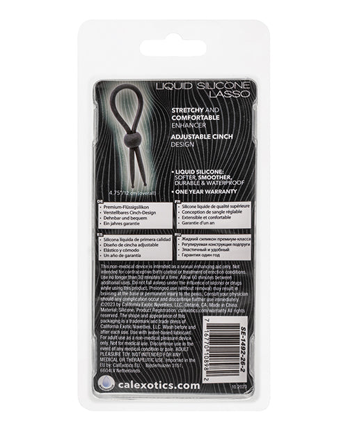 SE1492-26 - SE1492-26c