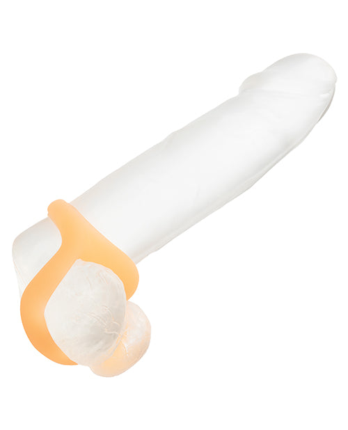 SE1492-30 - SE1492-30d