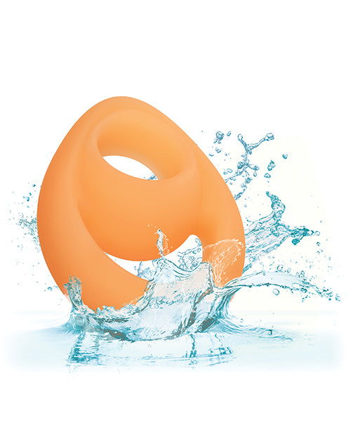 SE1492-30 - SE1492-30e