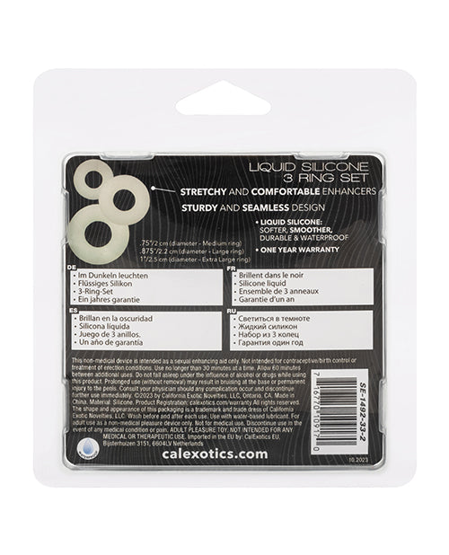 SE1492-33 - SE1492-33c