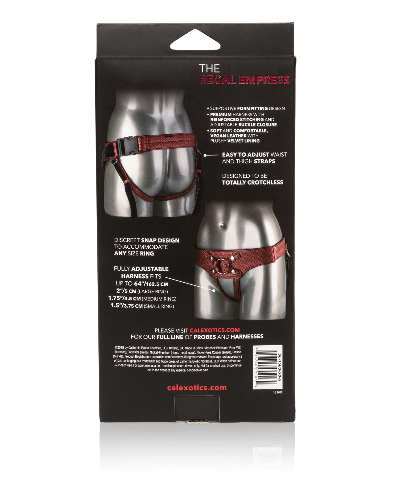 SE1563-30 - SE1563-30a