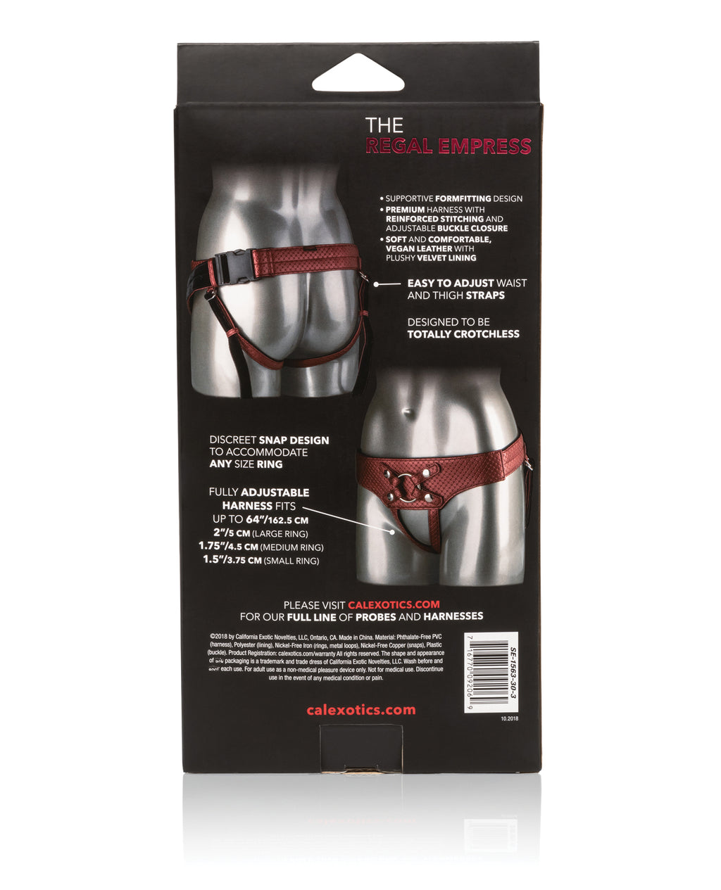 SE1563-30 - SE1563-30a