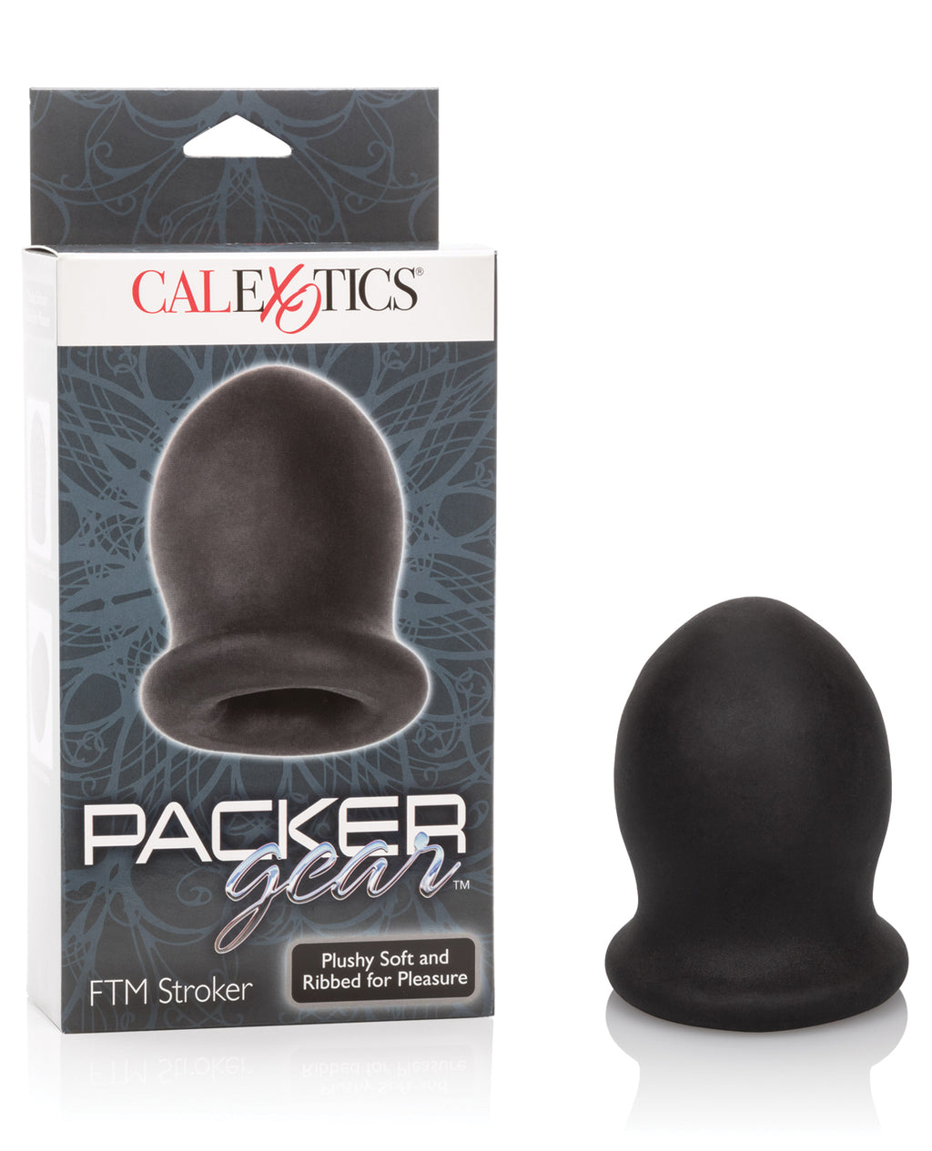 SE1583-05 - SE1583-05