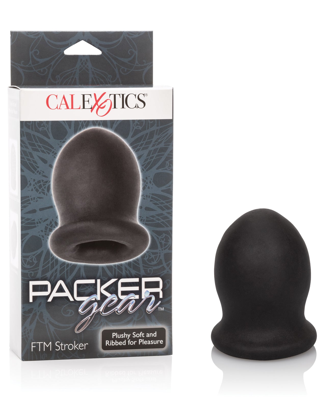 SE1583-05 - SE1583-05