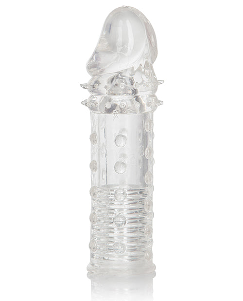 Apollo Extender - Clear