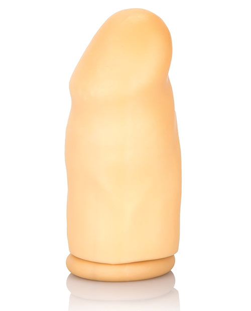 SE1606-01 - SE1606-01b