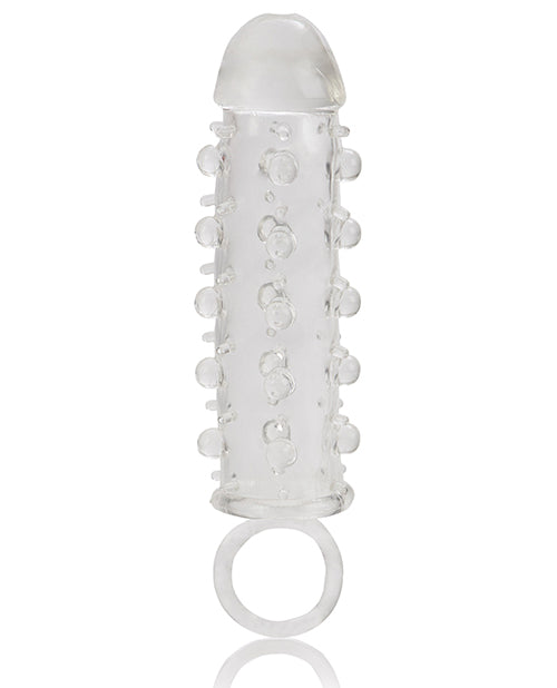 Extensions Stud Extender - Clear - Image 8