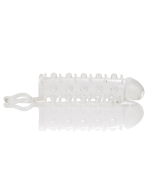 Extensions Stud Extender - Clear - Image 14
