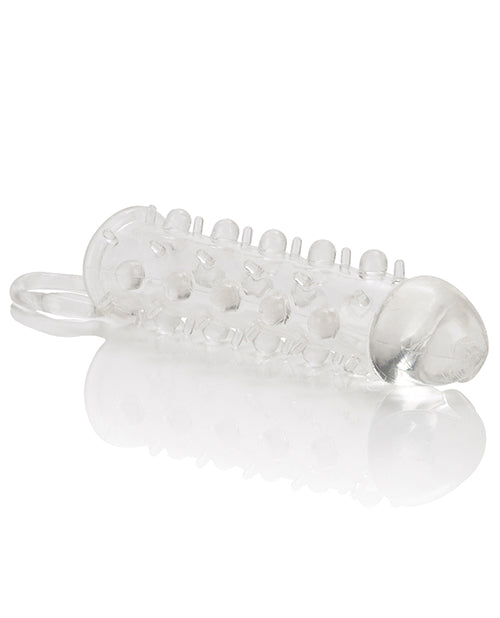 Extensions Stud Extender - Clear - Image 10