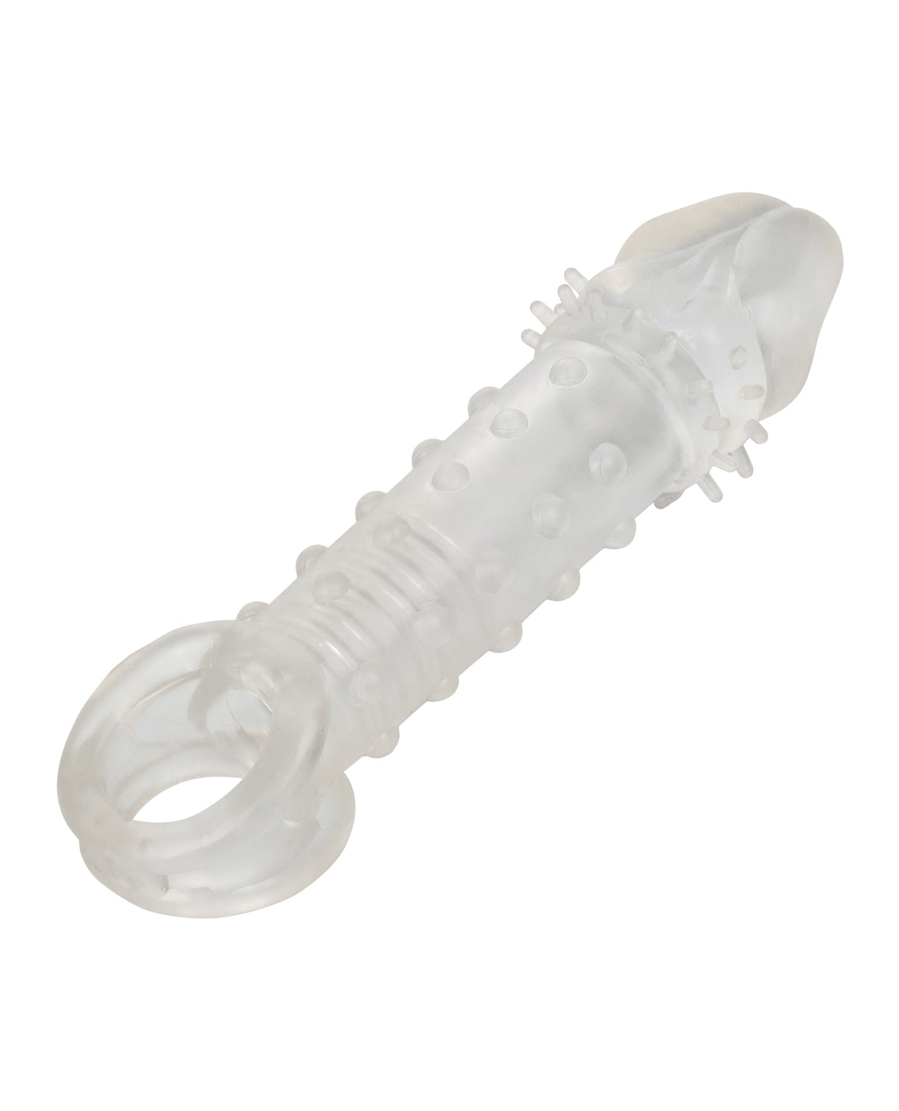 Extensions Ultimate Stud Extender - Clear - Image 9