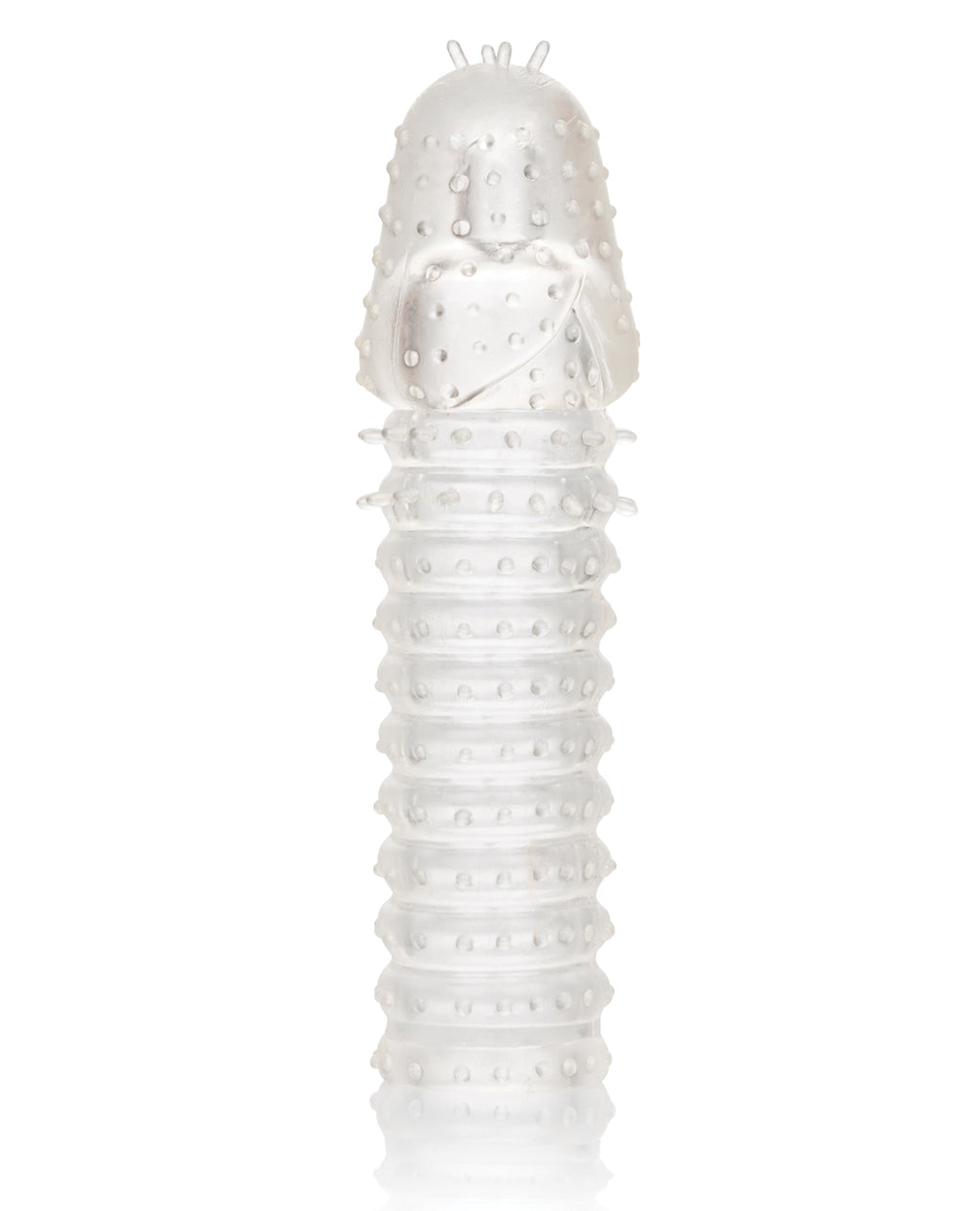 SE1625-50 - SE1625-50d