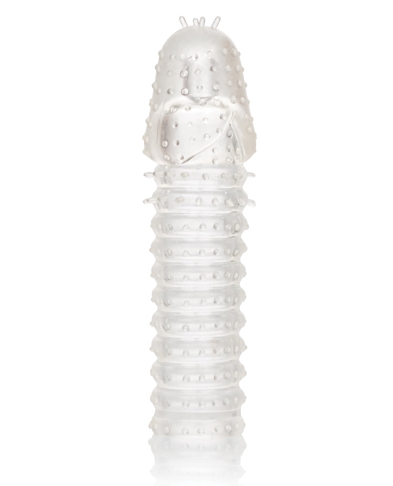 SE1625-50 - SE1625-50d