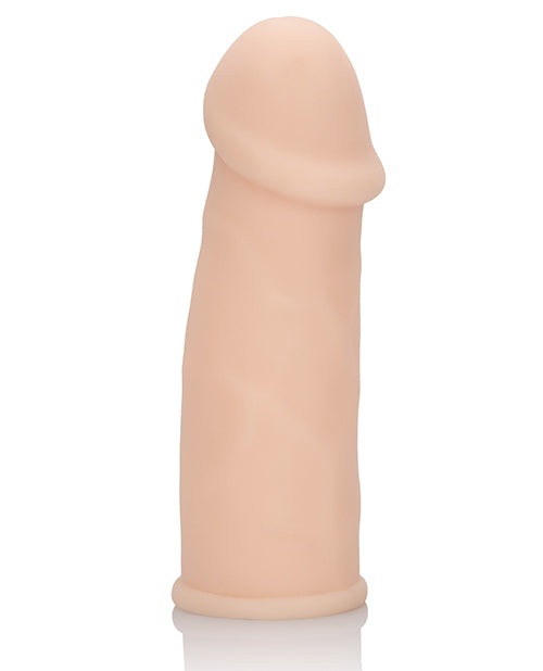 Futurotic Penis Extender - Ivory