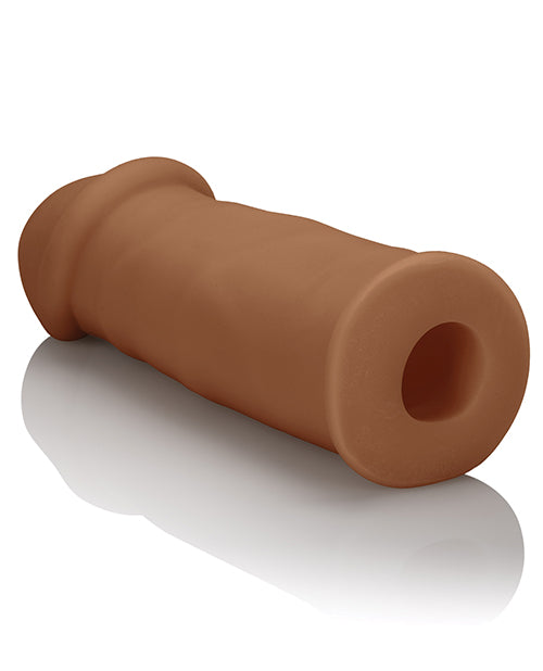 SE1626-03 - SE1626-03d