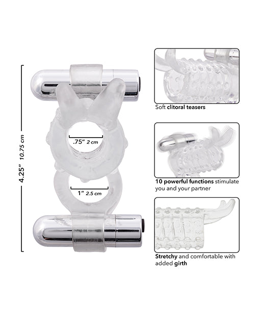 SE1632-00 - SE1632-00d