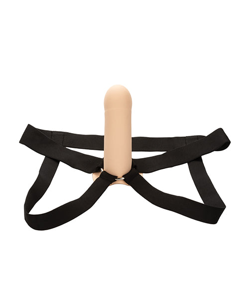 Performance Maxx Performance Maxx Extension w/Harness - Ivory - Image 8