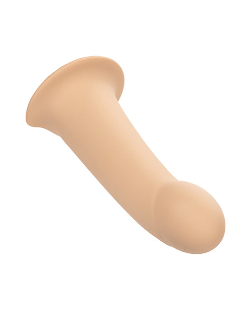 Performance Maxx Performance Maxx Extension w/Harness - Ivory - Image 9