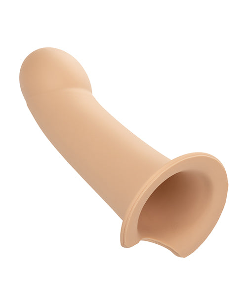 Performance Maxx Performance Maxx Extension w/Harness - Ivory - Image 10