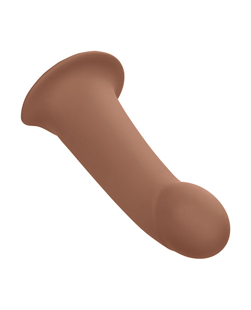 Performance Maxx Performance Maxx Extension w/Harness - Brown - Image 9