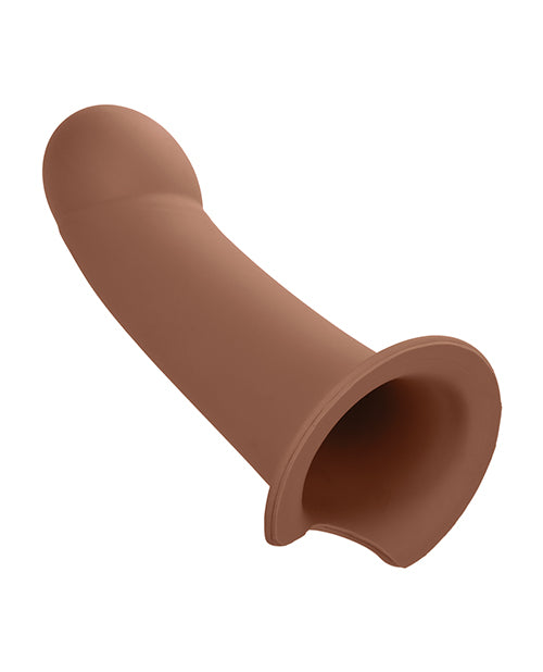 Performance Maxx Performance Maxx Extension w/Harness - Brown - Image 4