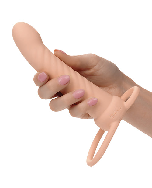 SE1634-10 - SE1634-10c