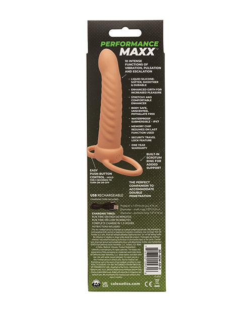 SE1634-10 - SE1634-10f