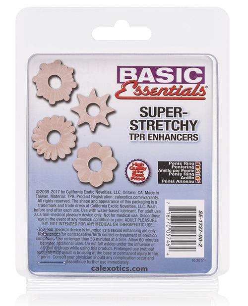 SE1737-00 - SE1737-00a