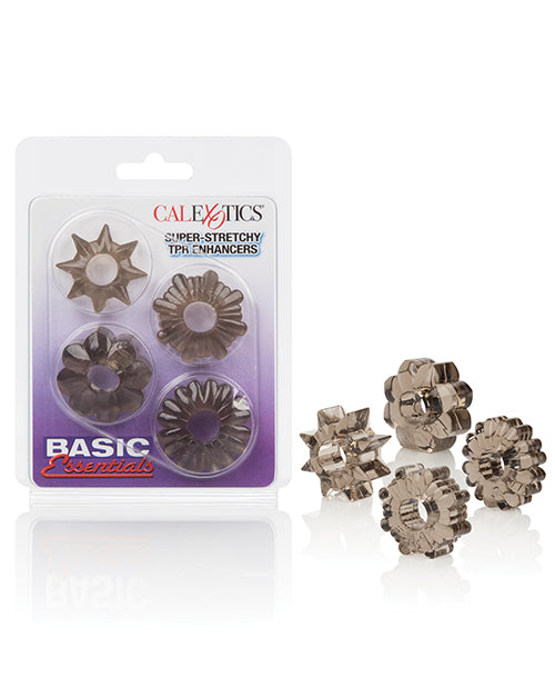 SE1737-03 - SE1737-03