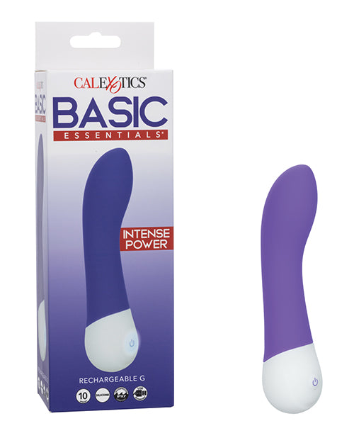 SE1765-30 - SE1765-30