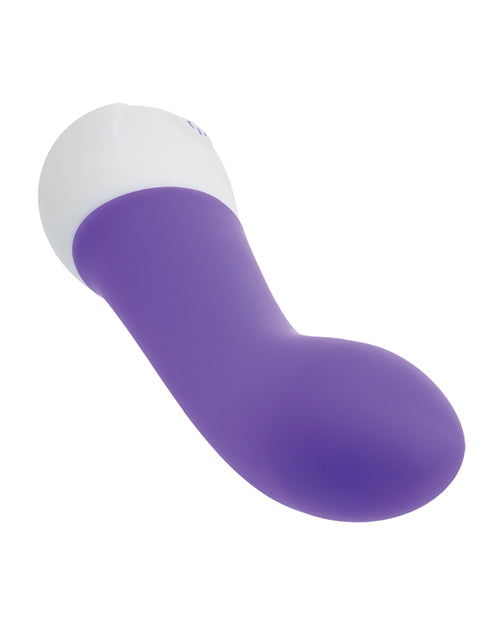 SE1765-30 - SE1765-30c