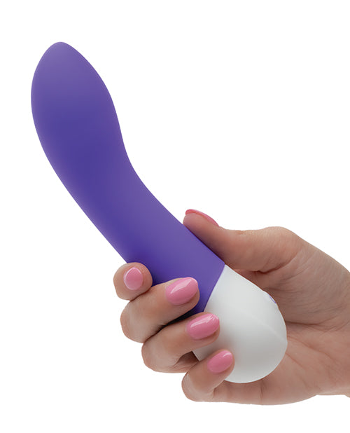 SE1765-30 - SE1765-30d