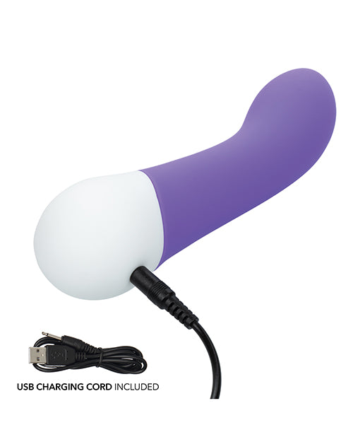 SE1765-30 - SE1765-30e